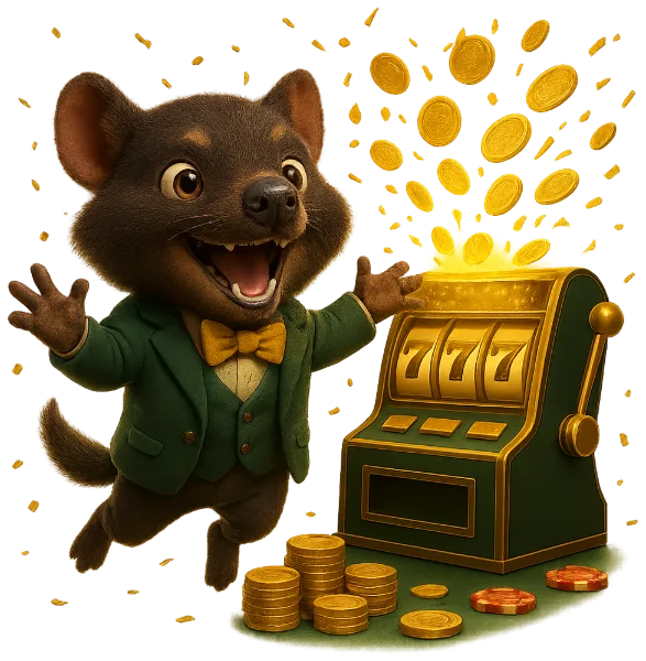 Winstreak9 Casino fast and secure withdrawal processing